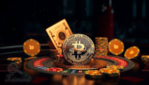 Αναλήψεις Χωρίς Ταυτοποίηση Όλα Όσα Πρέπει να Γνωρίζετε 1201697580 Αναλήψεις Χωρίς Ταυτοποίηση Όλα Όσα Πρέπει να Γνωρίζετε 1201697580