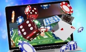 Jambo Bet Your Ultimate Online Betting Experience 878845049