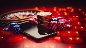 LuckyDay Casino Tu Destino de Apuestas en Línea 1137953487