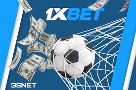 The Ultimate Guide to 1xBet Vietnam Online Betting Made Easy The Ultimate Guide to 1xBet Vietnam Online Betting Made Easy