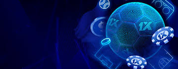 The Ultimate Guide to 1xBet Vietnam Online Betting Made Easy The Ultimate Guide to 1xBet Vietnam Online Betting Made Easy