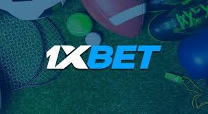 เปิดโลกคาสิโนออนไลน์ 1xBet ในประเทศไทย