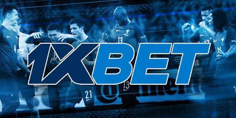 Maximize Your Wins with 1xbet Bonus Offers 381584627