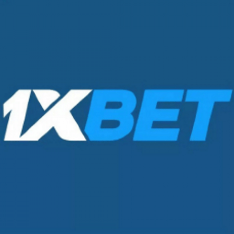 Maximize Your Wins with 1xbet Bonus Offers 381584627